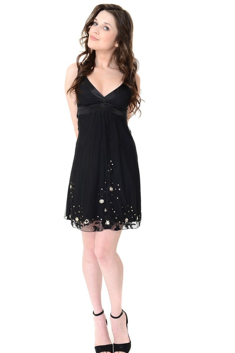 Регина, 24 года, 3 размер груди