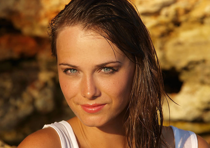 Зинаида, 35 лет, 2 размер груди