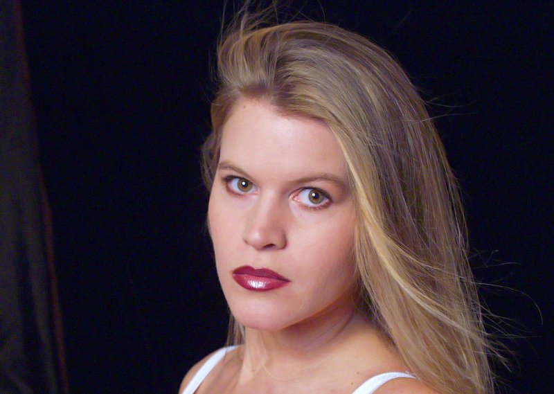 Екатерина, 21 год, 5 размер груди