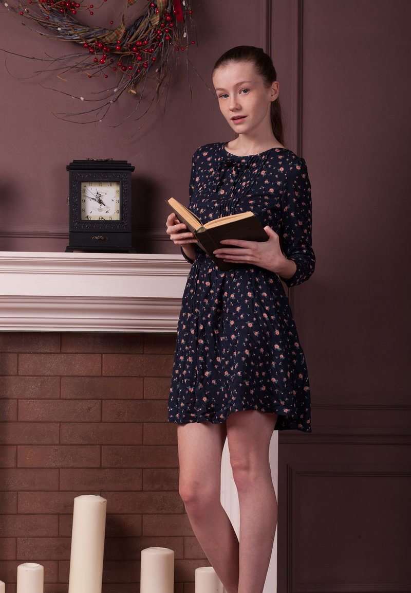 Анастасия, 62 года, 3 размер груди