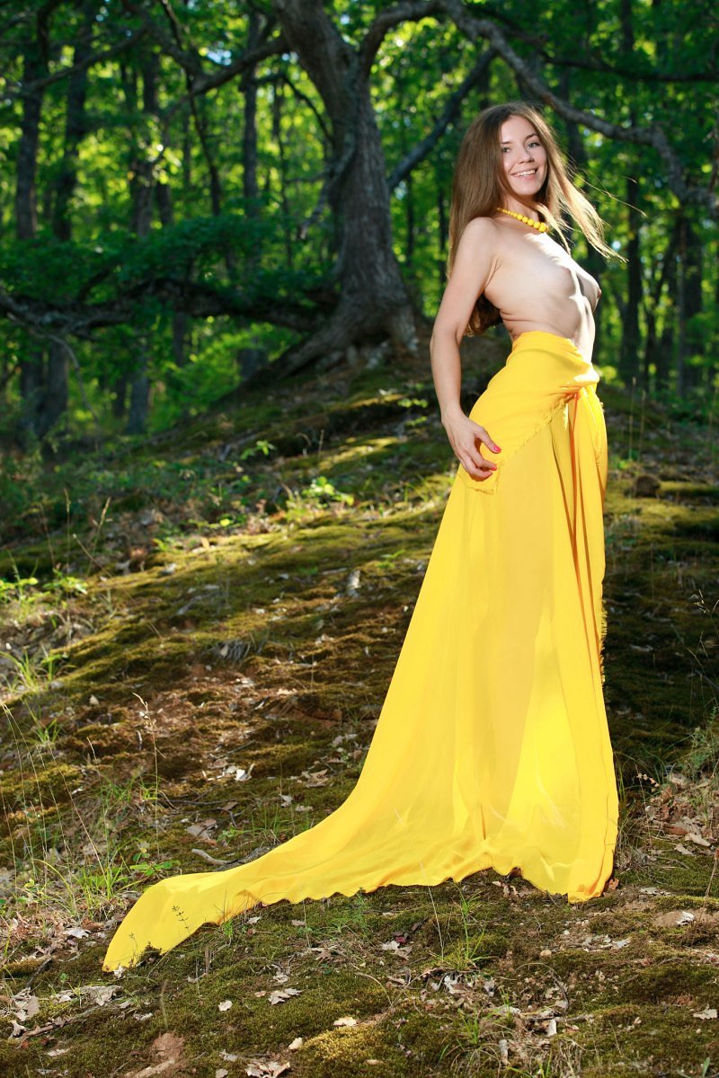 Илона, 31 год, 2 размер груди